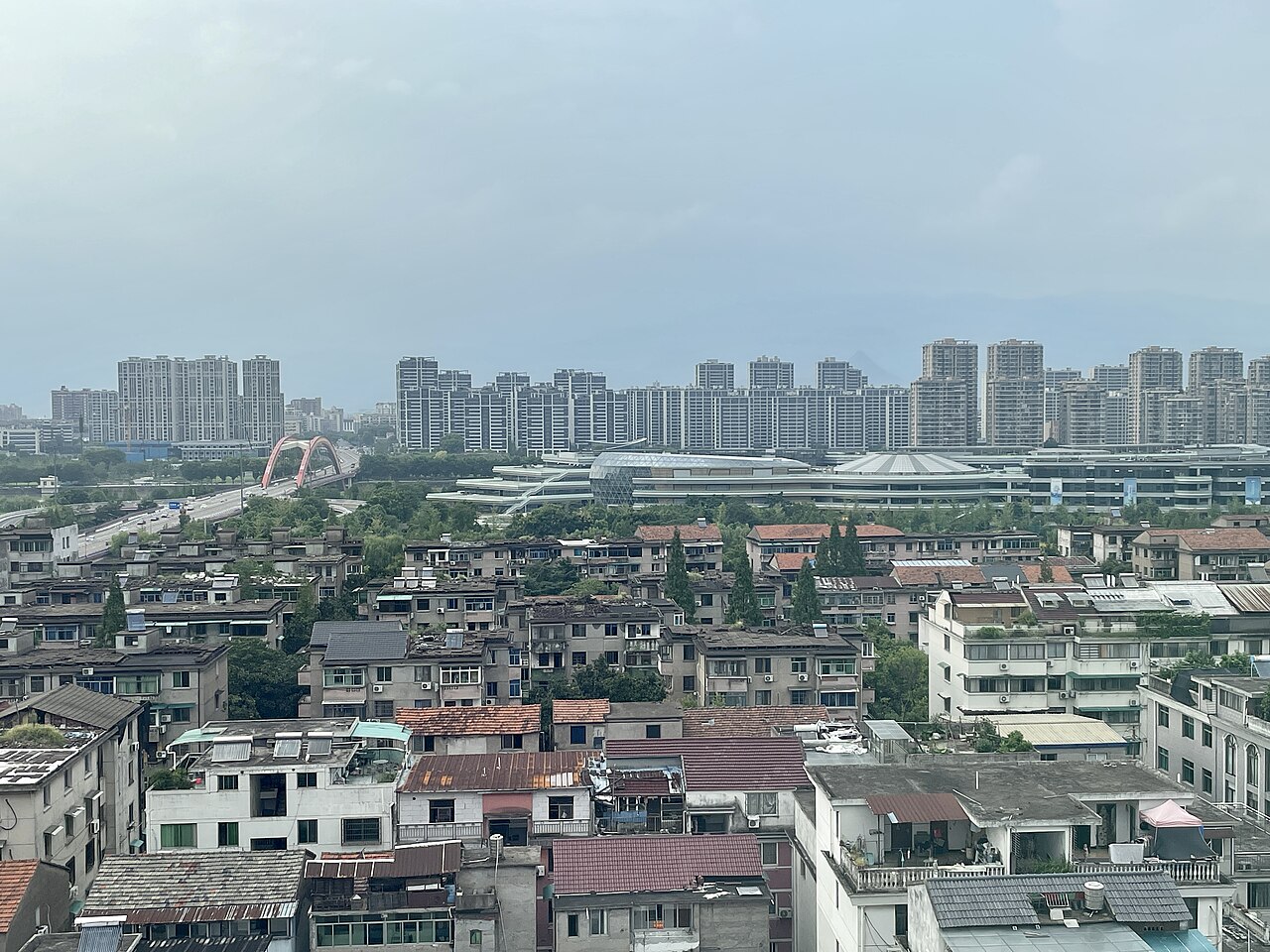 Jinhua Travel Guide: Caves, Hengdian Studios, Zhuge Village