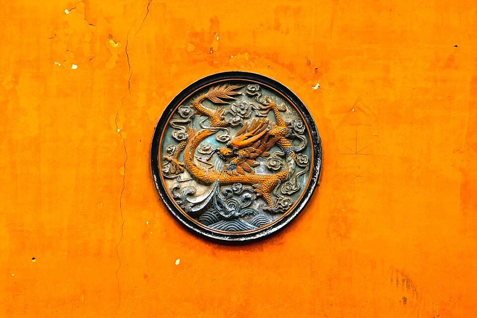 Taizhou (Zhejiang) Travel Guide: Tiantai, Guoqing, Shenxianju
