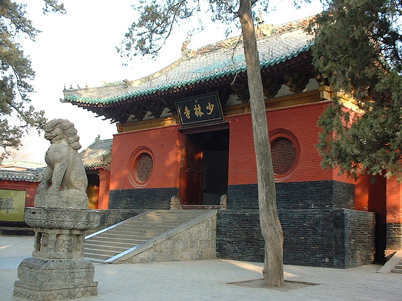 Zhengzhou Travel Guide: 6 Stops from Shaolin (3-Day Route)